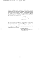 Beyond the bounds.pdf